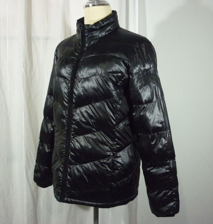 แจ็คเก็ตบุนวมหนา อุ่นมาก ไซด์ S-M