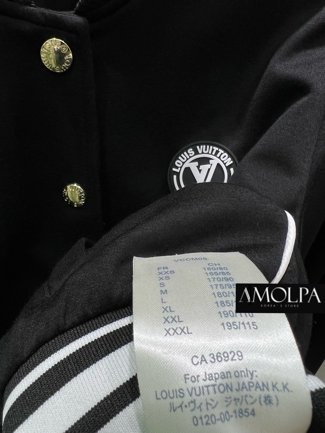 SET LV งาน hiend !! พิเศษสุดดดๆ!!! เซตหนานุ่ม งานมีน้ำหนัก เนื้อผ้าเนื้อแน่นไฮเอนสุดๆ สวยหรูดูแพง สมมง สมฐานะสุดๆ มาพร้อมกางเกงขายาว ใส่สบาย : สินค้าคุณภาพ (พร้อมส่ง)