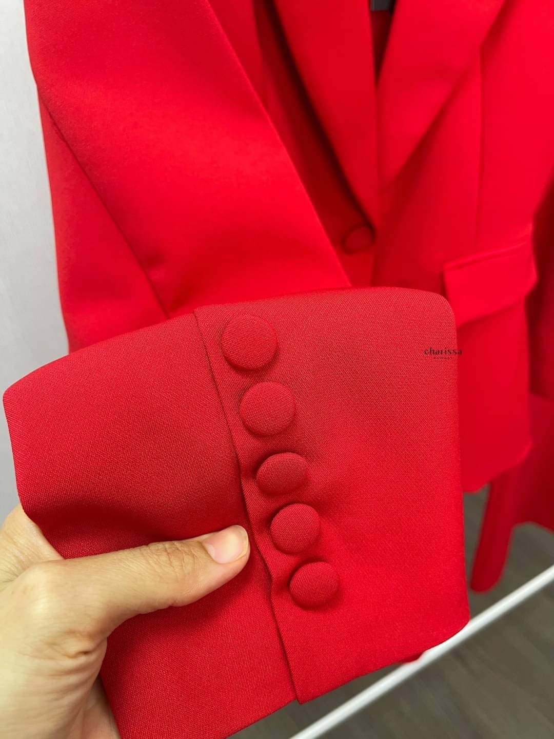 ใส่สบาย : สินค้าคุณภาพ (พร้อมส่ง)