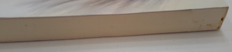 อขิทโร อุบัติมหาคุรุเทวา