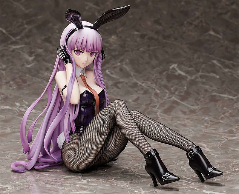 พร้อมส่ง B-STYLE Danganronpa Trigger