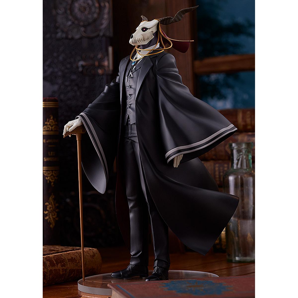 [เปิดจอง] Pop Up Parade Elias Ainsworth L Size ราคา1980-2080ไม่รวมส่ง