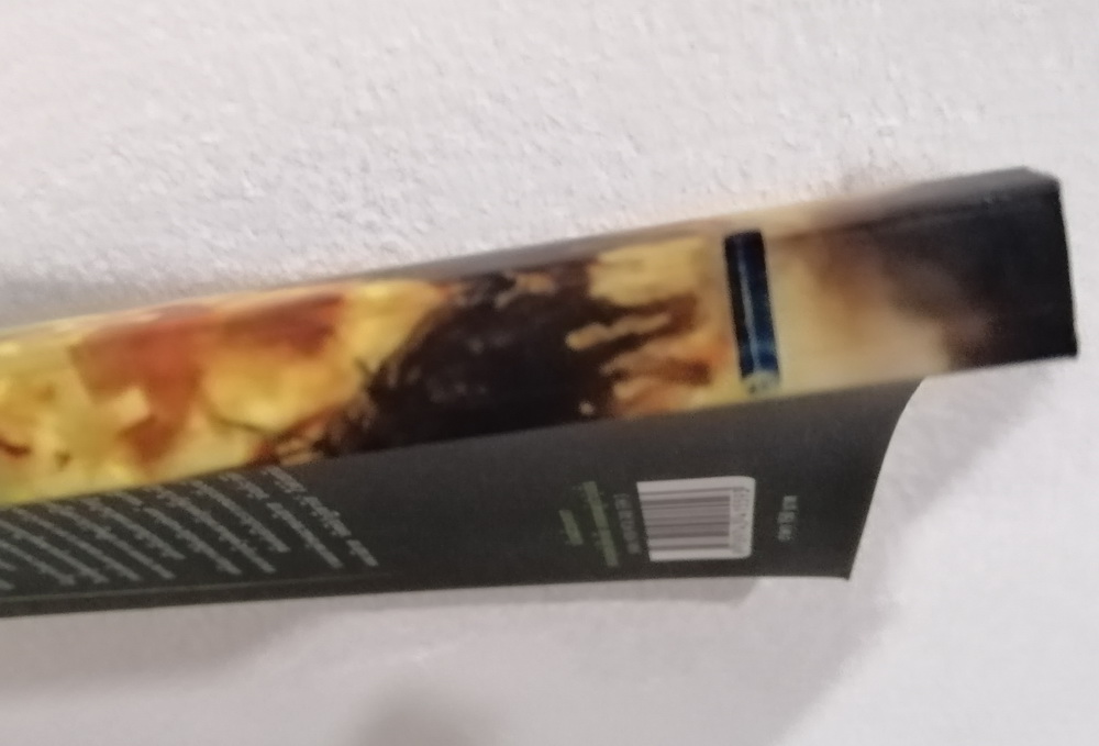 บ้วนฮ่วยเหลา (จอมยุทธ์เต็กเช็ง ยอดคนคู่เปาบุ้นจิ้น)