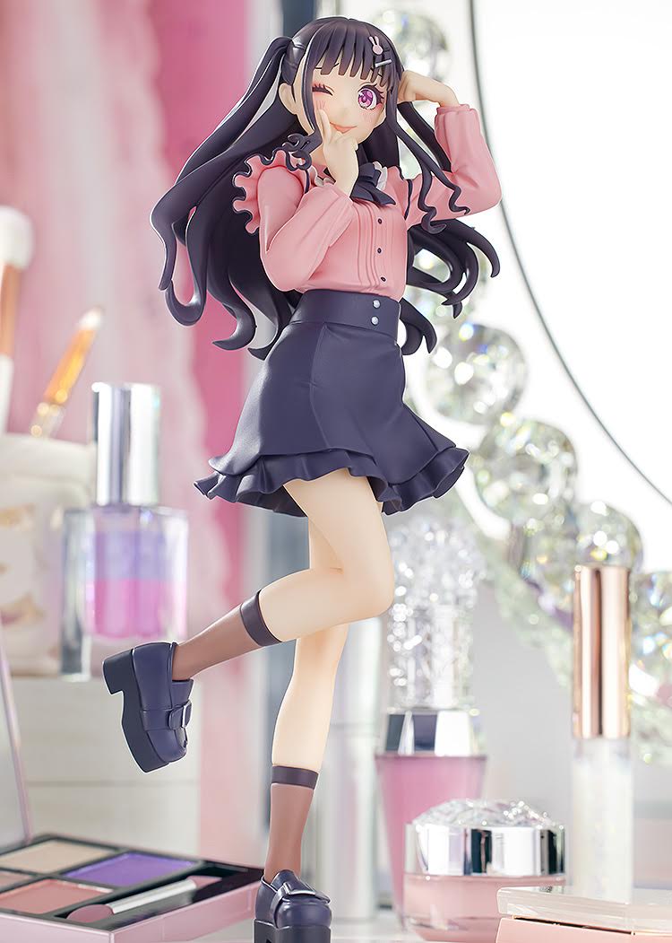 [เปิดจอง] Pop Up Parade Chuu-tan from "Kawaikute Gomen"