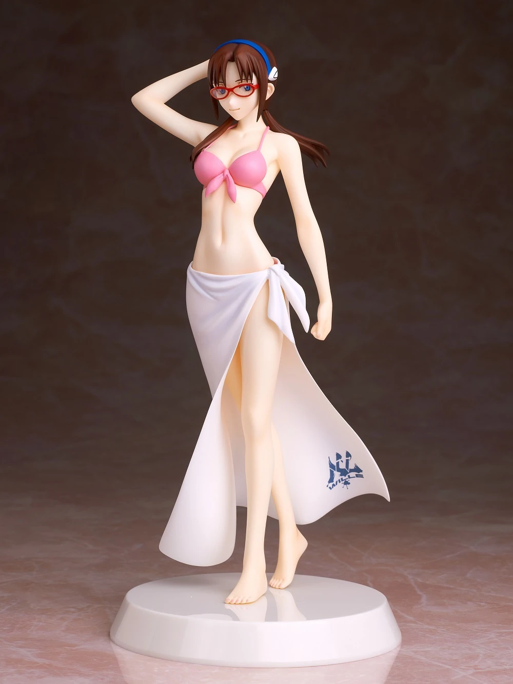 [เปิดจอง] MAKINAMI MARI ILLUSTRIOUS【Summer Queens】Special Color Ver