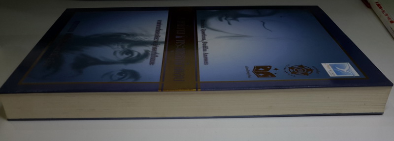 ไอน์สไตน์ถาม พระพุทธเจ้าตอบ