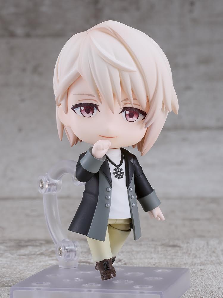 [เปิดจอง] Nendoroid Minami Natsume