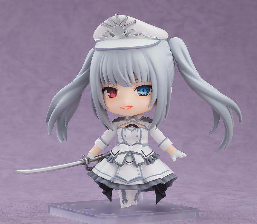 [เปิดจอง] Nendoroid Queen