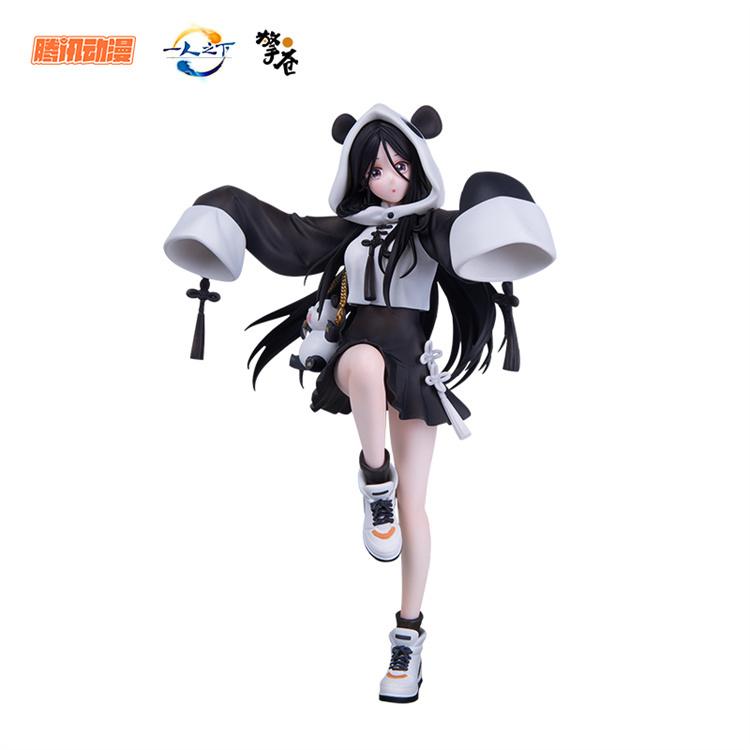 [เปิดจอง] Panda Feng Bao-Bao QingCang Studios Normal Ver.