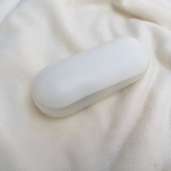 แว่นกันแดดเด็ก ANPANMAN ลิขสิทธิ์แท้ พร้อมกล่อง