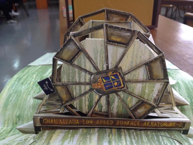 เพียงพ่อก็พอเพียง เล่ม 1-3 (ราคา 3,999 + ค่าส่ง 200) (ยอดจองเต็มแล้ว)