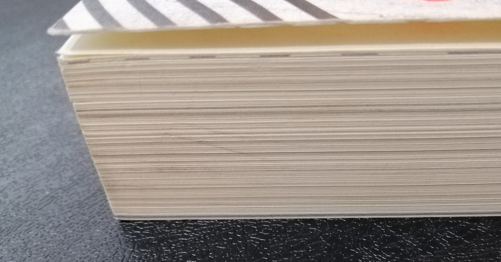 เกมอันตราย สายลับไร้ชื่อ (เล่ม 1) (I Am Pilgrim) (มีตำหนิ โปรดอ่านรายละเอียด)