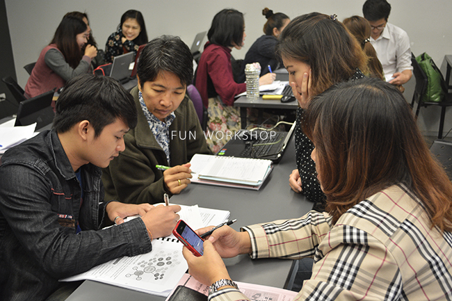 หลักสูตรอบรมสอนการตลาดออนไลน์ภาคปฏิบัติ-สอนทำ MODERN SEO“วิเคราะห์เจาะลึกการปรับปรุงเวปไซต์ ,ทำSEO และOnline Marketing สำหรับบริษัท/องค์กร/หน่วยงาน