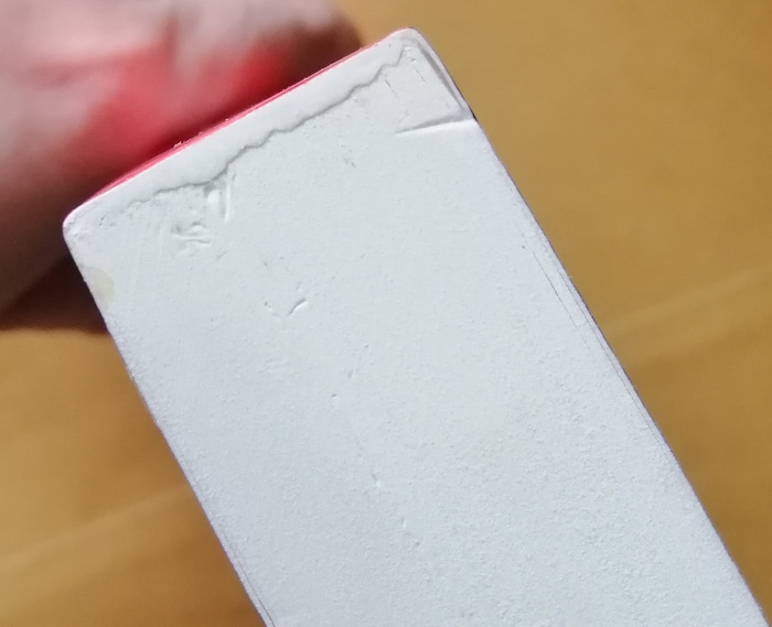 สัญวิทยาโครงสร้างนิยม หลังโครงสร้างนิยมกับการศึกษารัฐศาสตร์ (มีตำหนิ โปรดอ่านรายละเอียด)