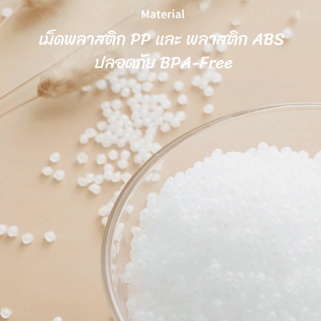 ที่คว่ำขวดนม ที่ตากขวดนม พับได้ วางขวดและอุปกรณ์หลังล้างเสร็จ พับพกพาง่าย NanaBaby Portable Bottle Dryer Rack