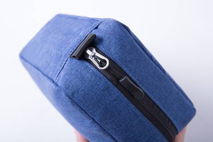 กระเป๋าใส่อุปกรณ์อาบน้ำ คุณภาพดี แขวนได้ ขนาดกะทัดรัด แข็งแรง ทนทาน