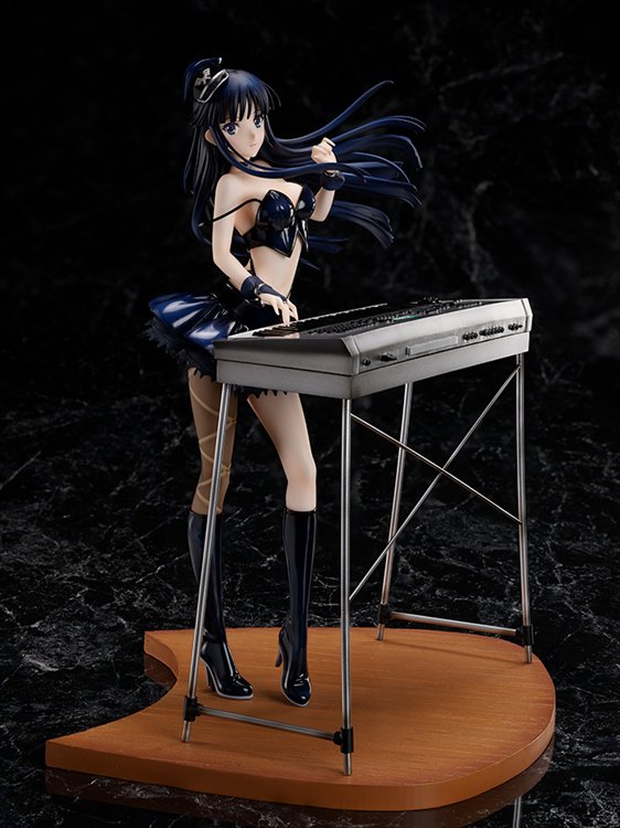 พร้อมส่ง WHITE ALBUM2 Kazusa Touma 1 / 8