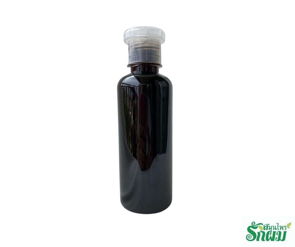 แชมพูสมุนไพรรักผม 250ml x 12 ขวด ยาสระผมแก้รังแคเชื้อรา แก้ผมร่วง แก้ปัญหาผมมัน ผมคัน ชะลอผมหงอก ช่วยให้ผมเกิดใหม่ ไม่ต้องใช้ครีมนวดผม อุดมด้วยสมุนไพรธรรมชาติถึง 9 ชนิด ใช้ได้ทุกวัย สระได้ทุกวัน ปราศจากสารเคมีที่เป็นอันตราย