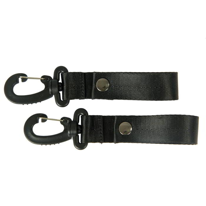 Ecosusi กระเป๋าคุณแม่ กระเป๋าสัมภาระคุณแม่ กระเป๋าแม่ลูกอ่อน แบบเป้ มาพร้อมแผ่นรองเปลี่ยนผ้าอ้อม, สายคล้องรถเข็น, ช่องเก็บความร้อน-เย็น (Navy Patten)