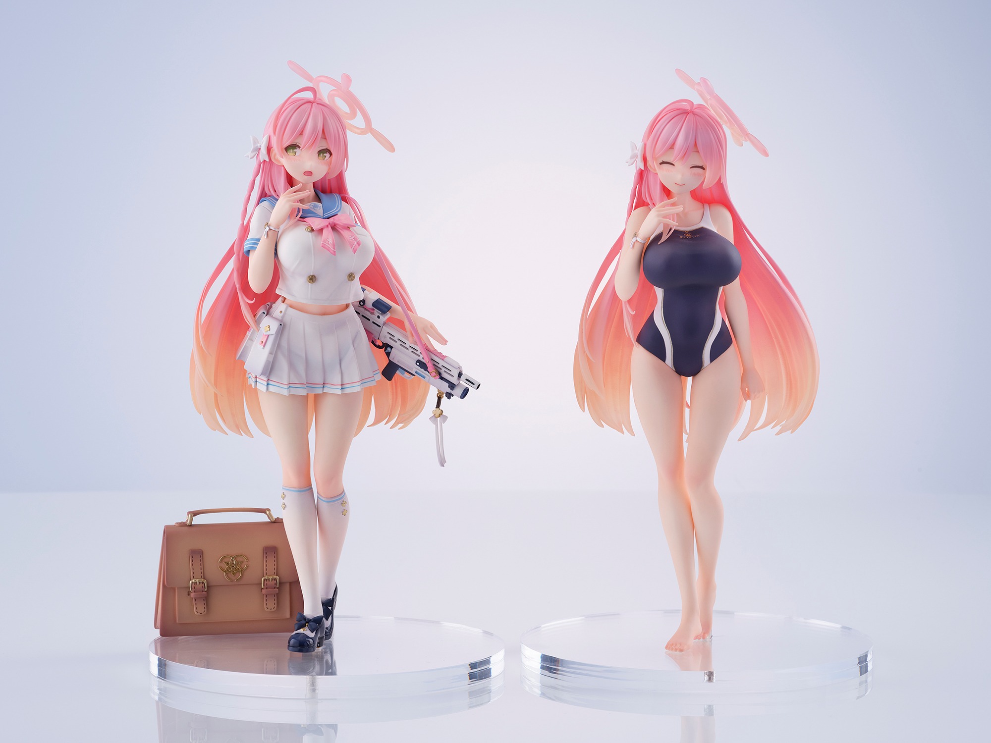 [เปิดจอง] Blue Archive Urawa Hanako DX Ver.