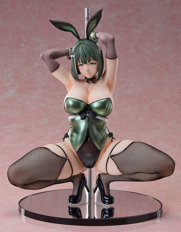 [เปิดจอง] Hinata Asaka