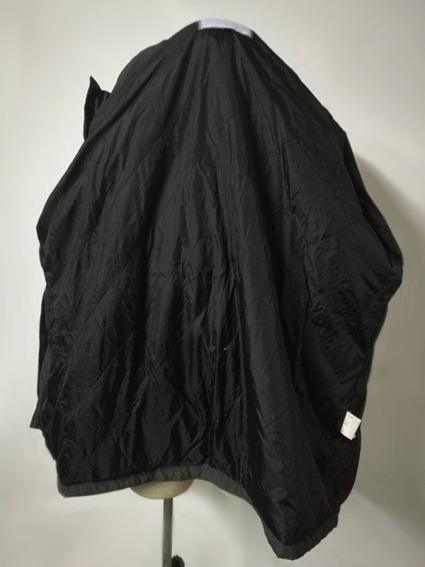 โค้ทขนเป็ด VPHENIX อก 52 อุ่นถึงติดลบ