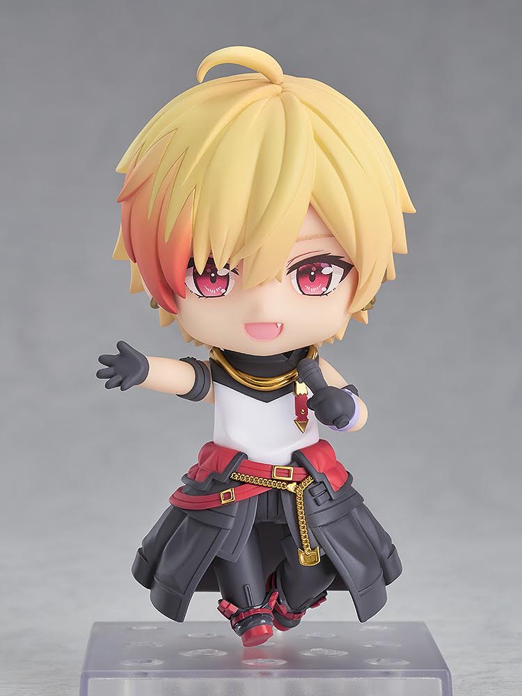 [เปิดจอง] Nendoroid 96Neko