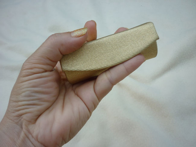 กล่องลิปสติกแท่งพร้อมกระจก สวยมากกก (ของใหม่)