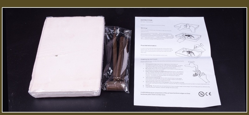 ของเล่นวิทยาศาสตร์ ชุดขุดฟอสซิลไดโนเสาร์ ชิ้นส่วนตัวต่อ 3D Skeleton Excuvation Kits