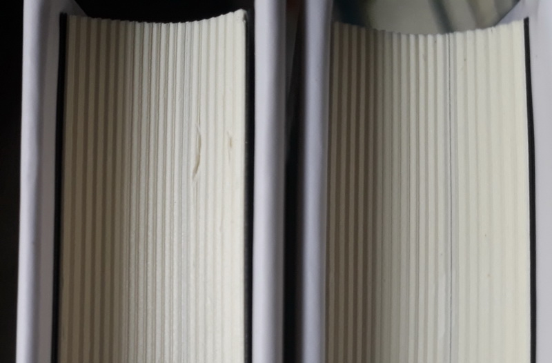 ไซโค (Psycho) (ปกแข็ง)