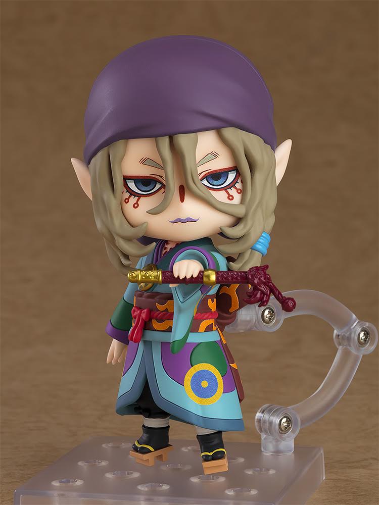 [เปิดจอง] Nendoroid Medicine Seller