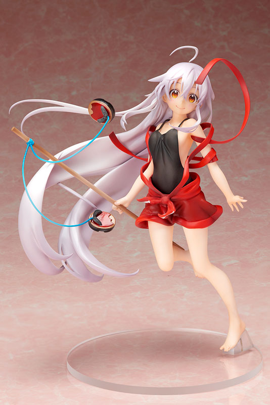 พร้อมส่ง Chiya - 1/8 - Limited Edition