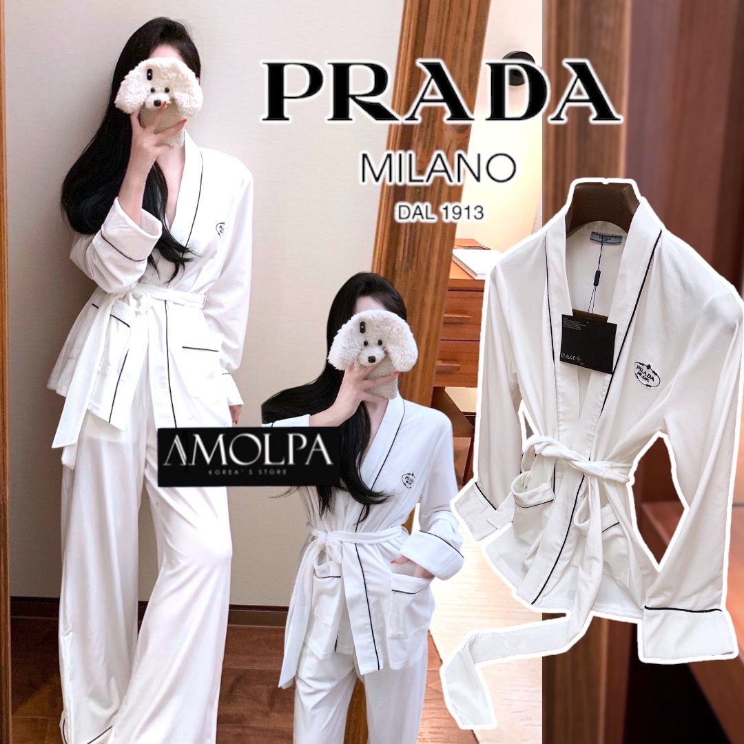 SET PD รุ่นนี้เป็นงานผ้าอย่างเทพ 1:1 พรีเมียม ทุกอย่างปั้มมมมม VVIP ทำถึง เนื้อผ้าดีม๊าก ผ้าใส่สบายสุดๆ ใส่สบาย : สินค้าคุณภาพ (พร้อมส่ง)