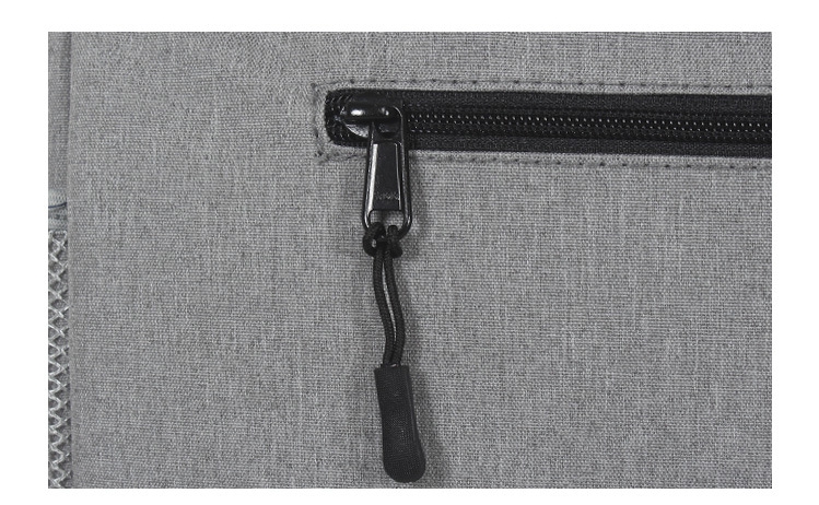 (สีเทา) กระเป๋าเก็บความเย็น เก็บอุณหภูมิร้อน-เย็น เพิ่มช่องเก็บอุณหภูมิด้านบน เก็บอาหาร เครื่องดื่ม มีสายสะพาย ใช้ได้อเนกประสงค์