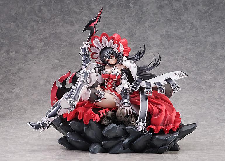 [เปิดจอง] Princess Connect! Re: Dive