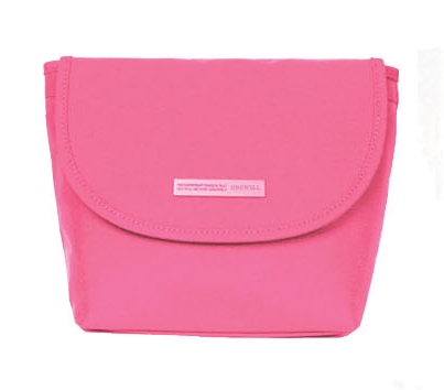 DINIWELL MESSENGER BAG กระเป๋าสะพายอเนกประสงค์ ใส่ได้ทั้งทำงาน ท่องเที่ยว ช่องเยอะ น้ำหนักเบา ผลิตจากไนล่อนคุณภาพสูง กันน้ำ มี 4 สีให้เลือก