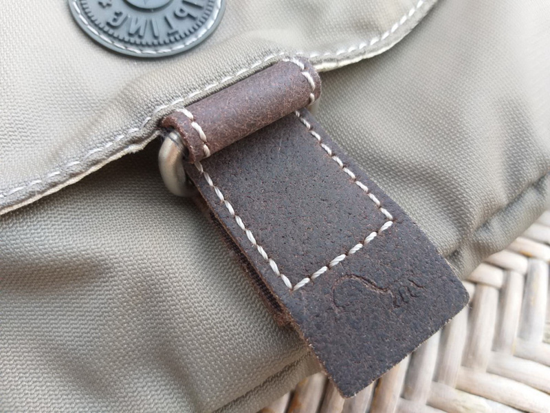 กระเป๋าสะพาย Kipling ของแท้