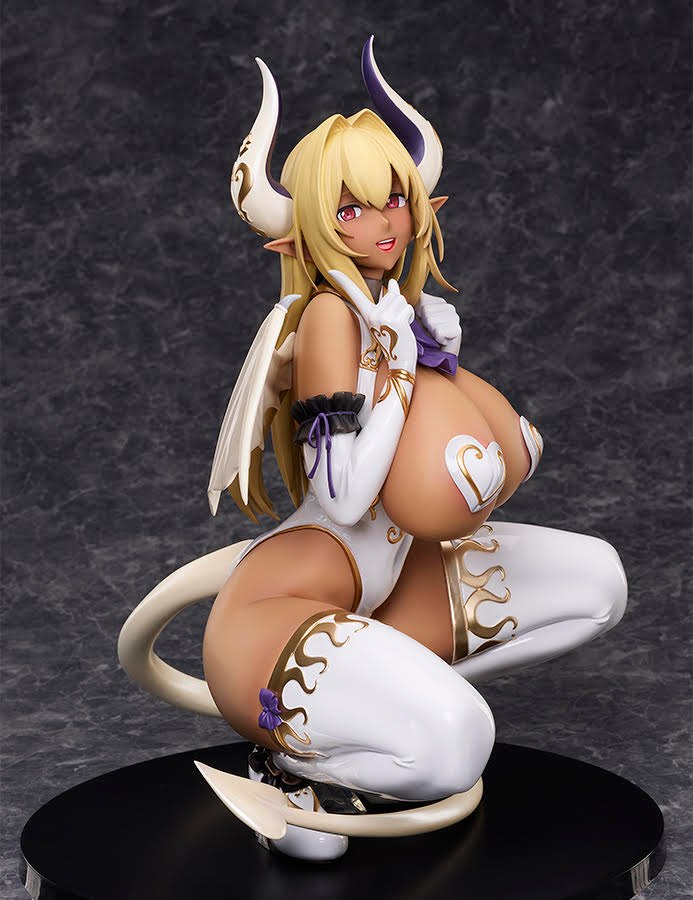 [เปิดจอง] Cattleya Another Color Ver.