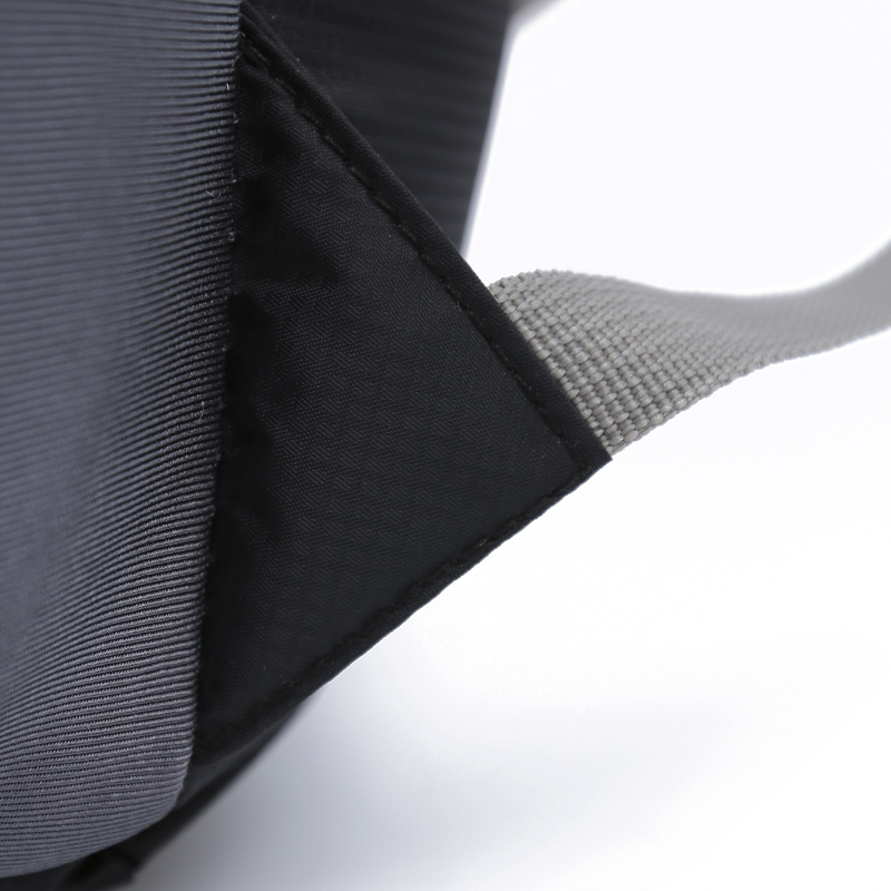 กระเป๋าเป้พับเก็บได้ ขนาด 35 ลิตร น้ำหนักเบา ผลิตจากโพลีเอสเตอร์ กันน้ำ ทนทาน เหมาะสำหรับเดินทาง ท่องเที่ยว