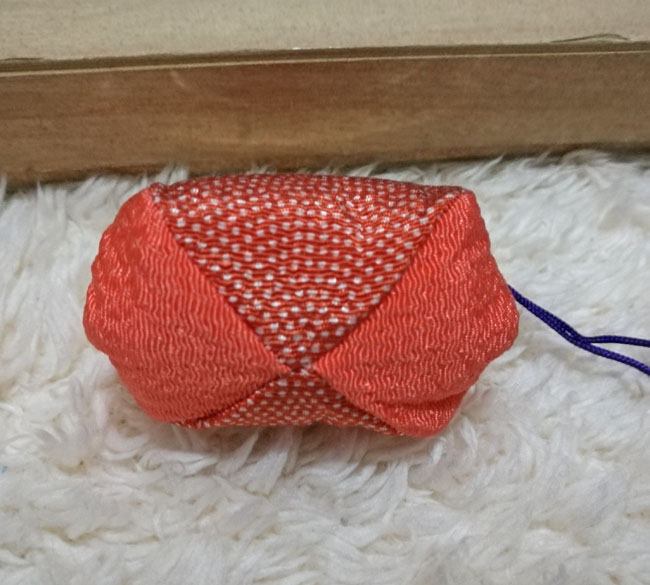 กระเป๋าสตางค์ ใส่เหรียญ ใส่เครื่องประดับ /ของใหม่/