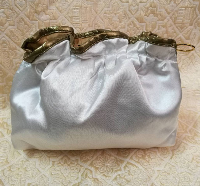 กระเป๋าอเนกประสงค์ จากญี่ปุ่น น่ารักมากกกกกก /ของใหม่/