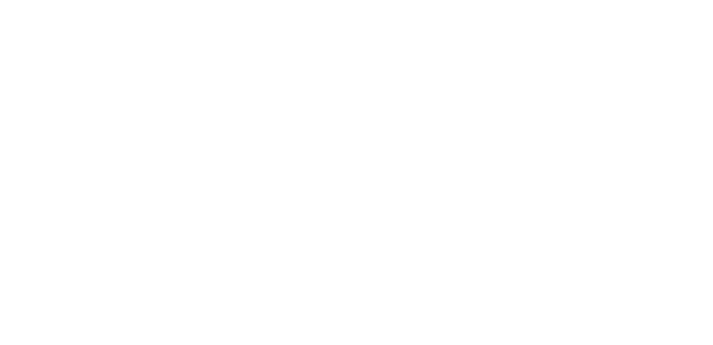 Book'fe