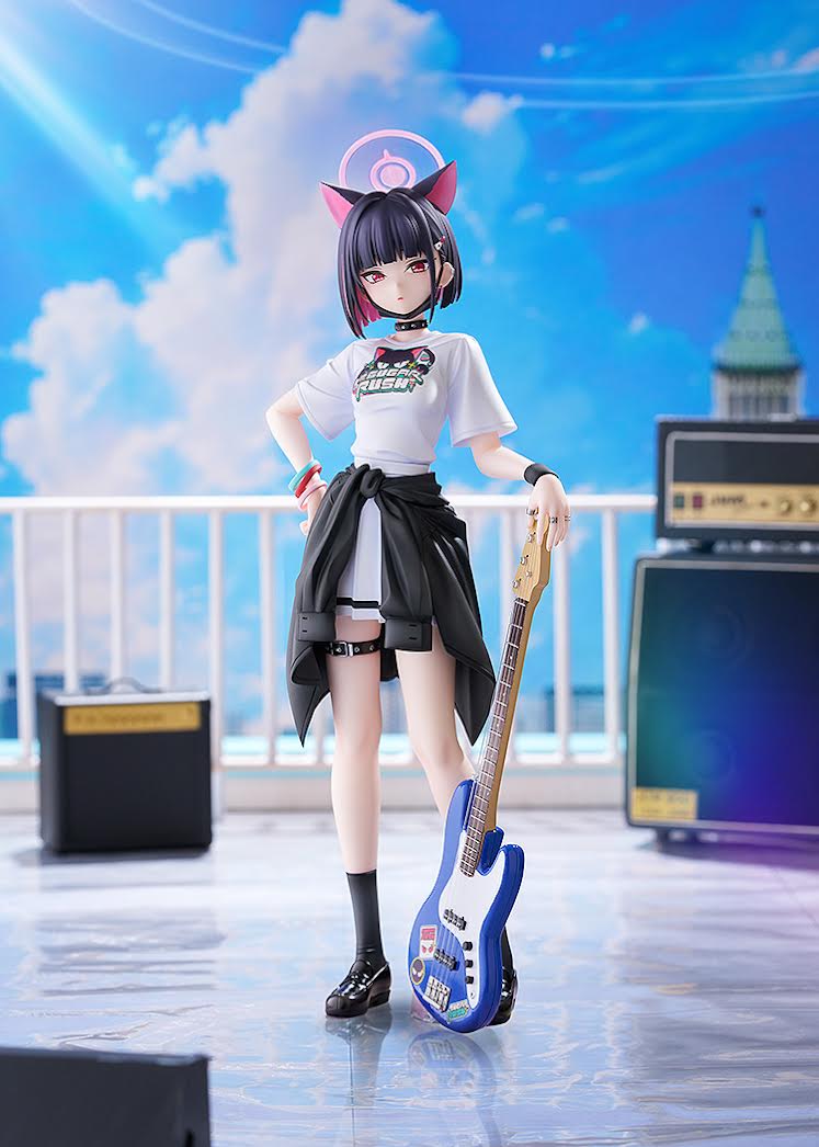 [เปิดจอง] Kazusa (Band)