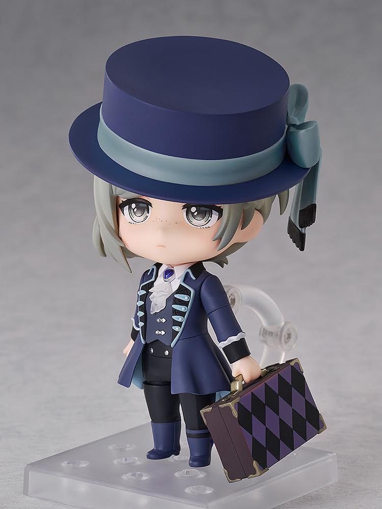 [เปิดจอง] Nendoroid Vertin