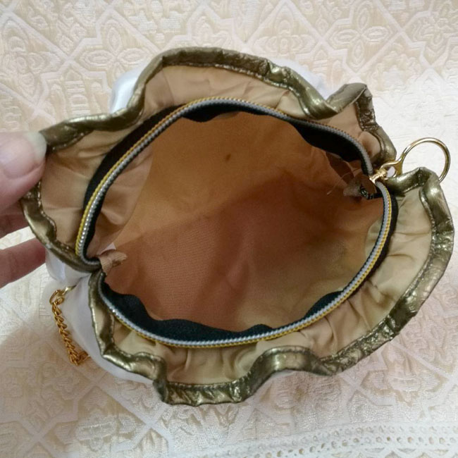 กระเป๋าอเนกประสงค์ จากญี่ปุ่น น่ารักมากกกกกก /ของใหม่/