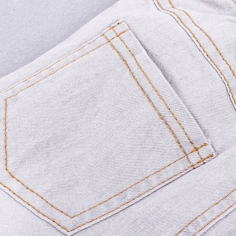 ชุดเด็กชาย 1-6 ปี ออกงาน ชุดสุดหล่อ เซต 3 ชิ้น สูท เชิ๊ต กางเกงเด็ก