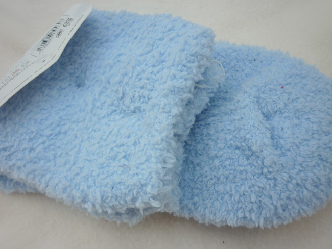 ถุงเท้า ขนปุย หนานุ่มอุ่นมากๆ