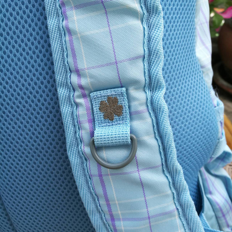 กระเป๋าเป้ ELLE เป้คุณภาพดีมาก สวยน่ารัก