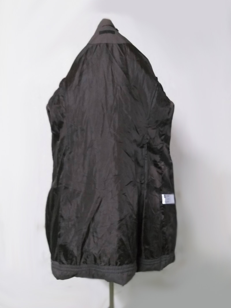 โค้ทขนเป็ดยาว Uniqlo SzM-L อุ่นติดลบ