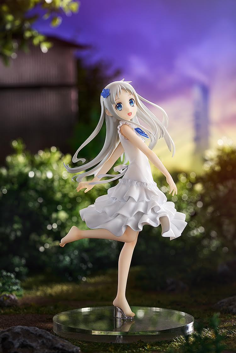 [เปิดจอง] Pop Up Parade Meiko Honma